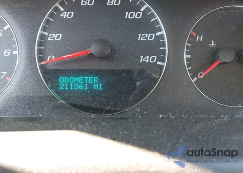 2016 Chevrolet Impala Limited Lt from USA, damaged, VIN 2G1WB5E34G1123005